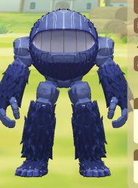 2023-12-23 21_34_35-Window.png