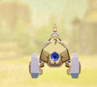 2025-08-06 19_57_16-1133_4_1_Screenshot_459.png.f837c6cf-22c8-4f05-b4bb-5509d7a80c77_1.png - IrfanVi.png