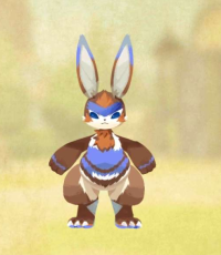 2024-01-09 01_10_15-Window.png