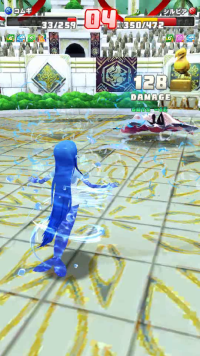 vlcsnap-06261 (2).png