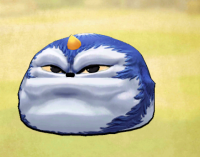 2023-12-25 00_04_44-Window.png