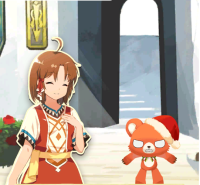 2025-01-12 20_40_47-Screenshot_20241224-171042.png - IrfanView.png