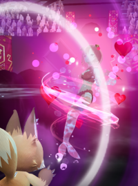 2023-06-24 20_32_44-image_25.png - IrfanView.png