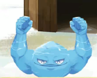 2024-01-13 06_30_01-Window.png