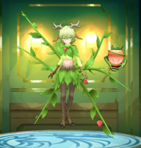 2024-03-05 14_32_09-Princess _).png