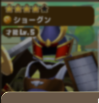 2025-02-23 17_54_23-35_1_1_Screenshot_20250221-163524.png.b9a06376-2cae-4105-8c84-29eb3c67b821.png -.png