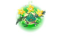 Thumbnail_Main #798547.png