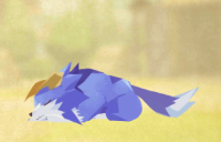 2025-01-13 03_33_24-Screenshot_20240804-062011.png - IrfanView.png