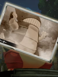 2024-03-05 14_46_06-Princess _).png