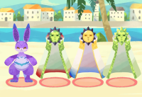 2025-02-12 11_02_58-Window.png