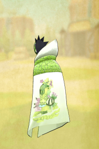 Screenshot_20240108_202825_LINE MF.png