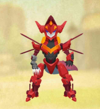 2024-12-22 20_28_08-207_7_1_Screenshot_2024-01-30-08-37-22-694_com.linecorp.LGMF.jpg.7adce221-675d-4.png