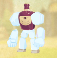 2025-01-12 08_20_31-503_9_1_Screenshot_20240117_153628_LINE_MF.jpg.a3e0b752-5c32-4db0-bfb1-5d5876d60.png