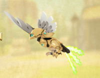 2025-08-06 20_10_38-1987_3_1_Screenshot_20231017-042731.png.268ae5d4-47eb-4449-9924-ee23ae7aae7b.png.png