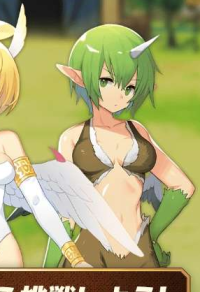 2023-06-23 23_17_56-Screenshot_2023-06-17-10-07-04-99_94c3c0214f41e8559bec03caf75c21c7_4.jpg - Irfan.png