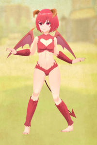 2023-12-25 03_50_52-Window.png