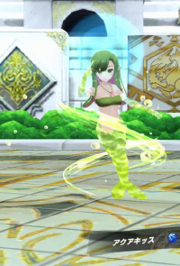 2024-03-10 20_14_08-vlcsnap-00207.png - IrfanView.png