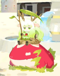 2024-03-03 07_44_52-Screenshot_2024-02-26-05-53-06-406_com.miui.gallery.jpg - IrfanView.png