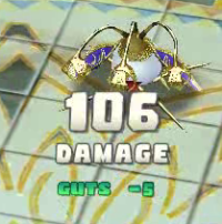 2024-03-11 02_15_49-vlcsnap-02353.png - IrfanView.png