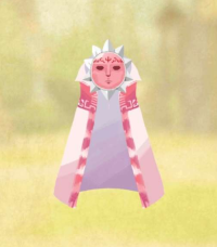 2024-03-03 08_29_58-Screenshot_20240228_230029_LINE_MF.jpg - IrfanView.png