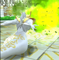 2023-12-23 13_12_20-Window.png