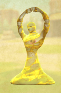 2023-12-24 21_59_19-Window.png