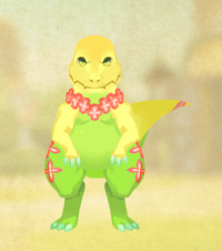 2025-08-07 09_05_53-IMG_2687.PNG - IrfanView.png