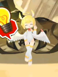 2024-01-13 06_34_58-Window.png