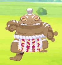 2025-03-04 02_19_39-2950_3_1_2023_09_12_20.42.33.jpg.e4ee5619-b382-4d52-8a36-e2547bfa89c9.jpeg - Irf.png