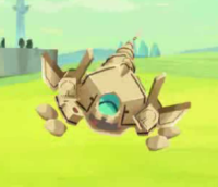 2024-04-06 23_40_50-vlcsnap-00288.png - IrfanView (Zoom_ 535 x 950).png