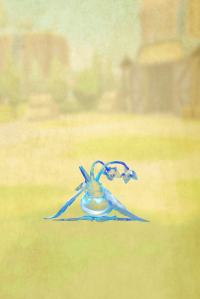 Screenshot_20240108_224032_LINE MF.png