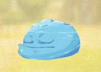 2026-01-21 16_09_07-Screenshot_20240108_201443_LINE MF.png - IrfanView.png