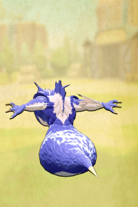 Screenshot_20240108_221712_LINE MF.png