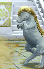 2024-03-10 20_38_12-vlcsnap-00950.png - IrfanView.png