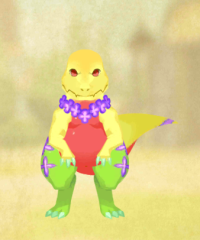 2025-08-07 08_15_05-2768_4_1_Screenshot_20230519-145523.png.1078cbf5-1d14-4a28-8c0c-0de22f3de9c9.png.png