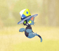 2026-01-21 16_07_13-5484_6_1_Screenshot_20250228_142151.png.13GbL7AnfJ.png - IrfanView.png