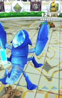 2024-04-04 03_30_56-vlcsnap-00047.png - IrfanView.png