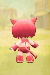 Screenshot_20240108_213945_LINE MF.png