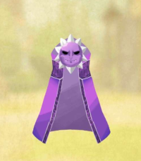 2025-08-07 08_52_10-1666_2_1_Screenshot_20240129_192638_LINE_MF.jpg.faeacdb8-2a9a-40c3-8afa-67dbd7f7.png