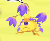 2023-07-18 23_31_15-Princess _).png