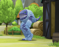 2024-04-09 23_58_14-Window.png