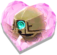 ITM52_01080004 (2).png