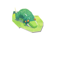 Thumbnail #677884.png