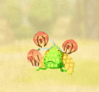 2025-08-06 19_41_58-648_1_1_Screenshot_20230810-192545.png.ff1e070a-569c-4f42-b76c-ffe5265157a3.png .png