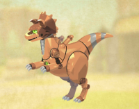 2025-08-07 08_31_35-3731_3_1_image.png.4ed9d8c5-2d7d-4cb9-9541-47d6305ba328_1.png - IrfanView.png