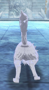 2023-12-23 20_21_18-Window.png