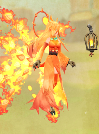 2023-12-29 04_19_15-Princess _).png