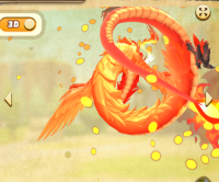 2024-01-31 02_25_05-Princess _).png