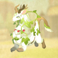 2025-08-07 08_35_00-4170_3_1_Screenshot_20240429_005115_LINE_MF.jpg.b76d5bdc-2ba3-4e78-9f4c-8697a3ec.png