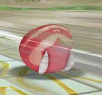 2024-03-10 21_36_48-vlcsnap-01668.png - IrfanView.png